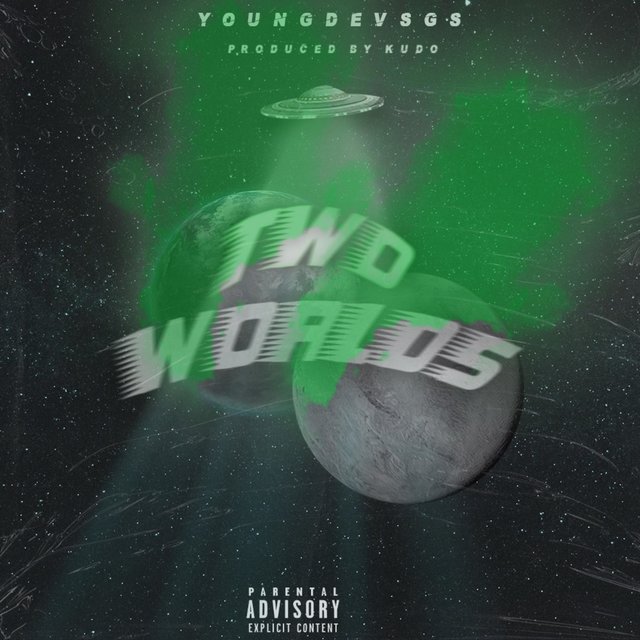 Two Worlds