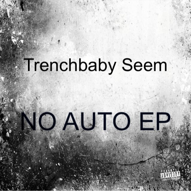 No Auto EP