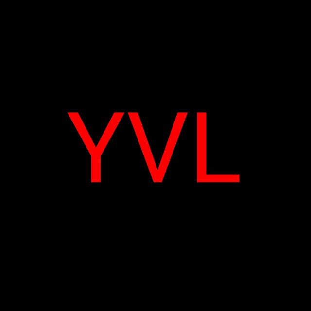 YVL