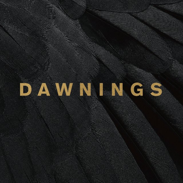 Dawnings