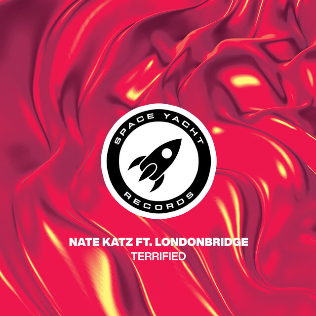 Terrified (feat. LondonBridge)