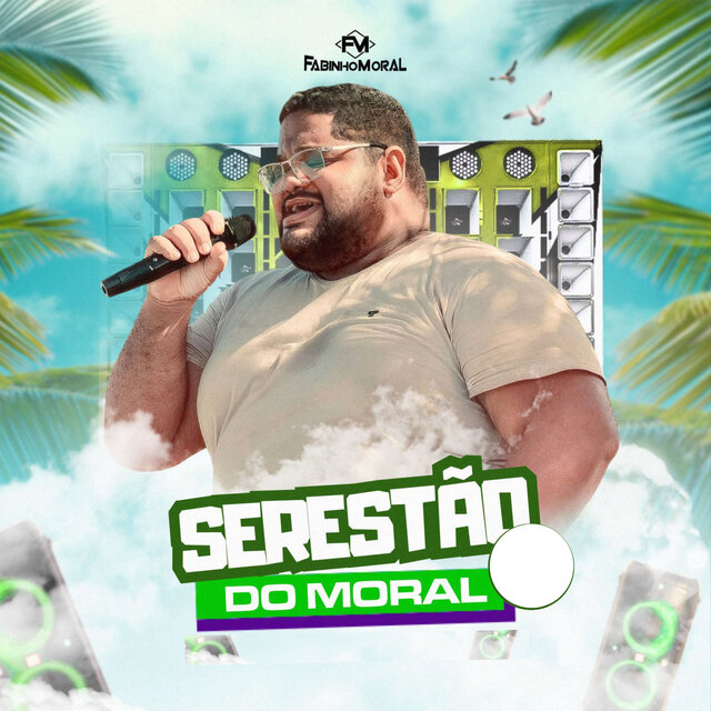 Serestão do Moral