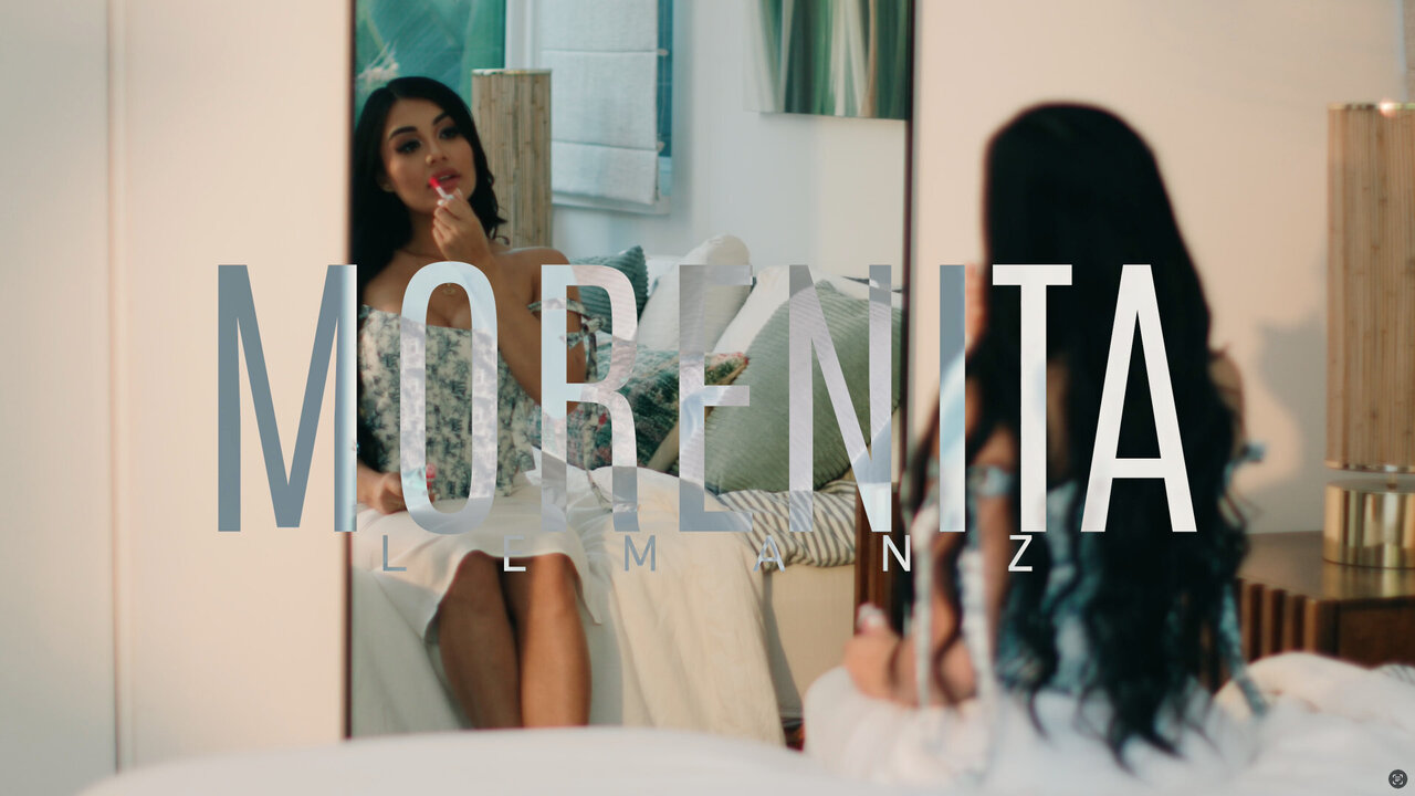 Morenita
