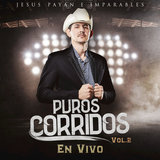 Imperio Guzmán