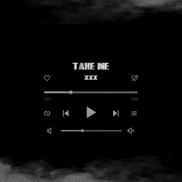 Take Me