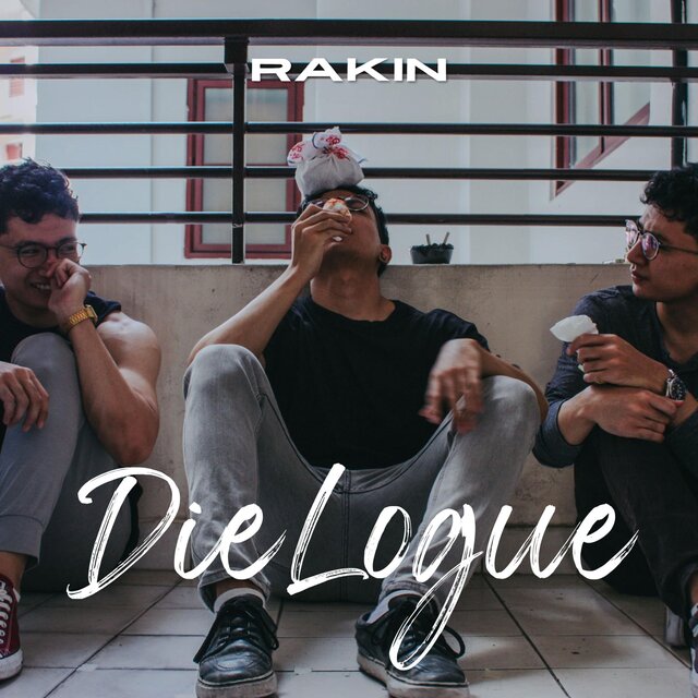 DieLogue