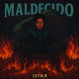 MALDECIDO