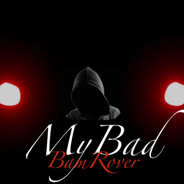 Mybad