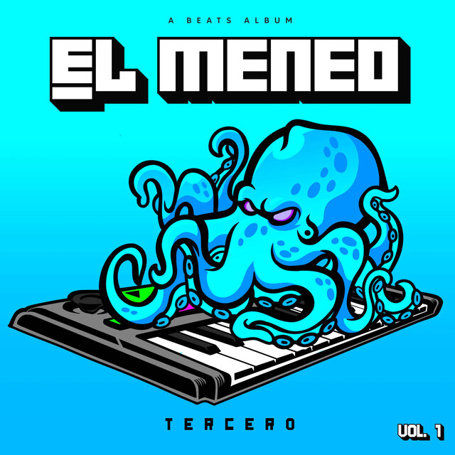 El Meneo Vol 1