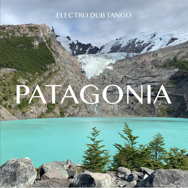 Patagonia