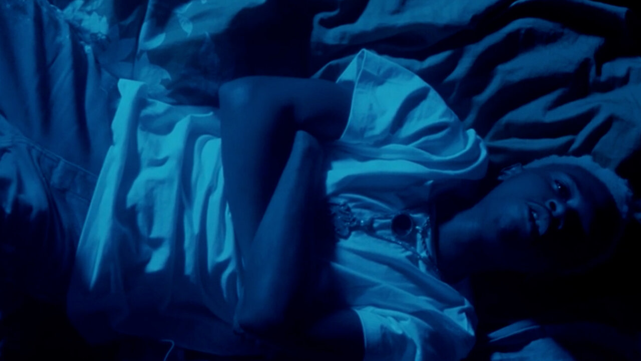 Midnight (Official Video)