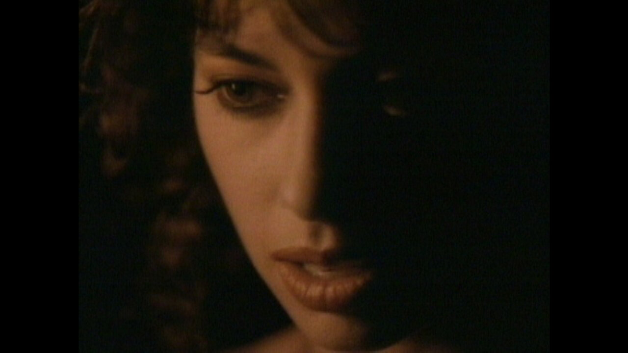 Eternal Flame (Official Video)