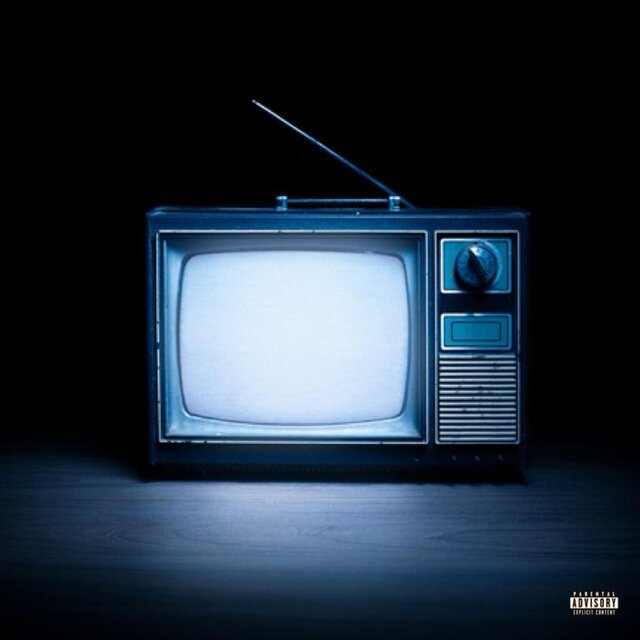 CHANNEL 2