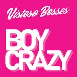 Boy Crazy