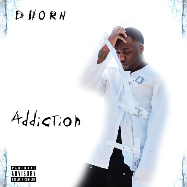 Addiction
