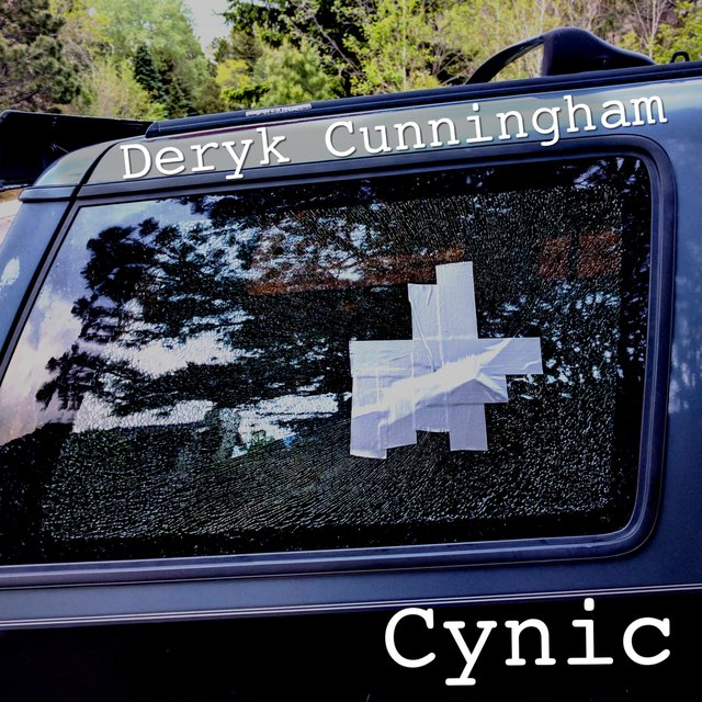 Cynic