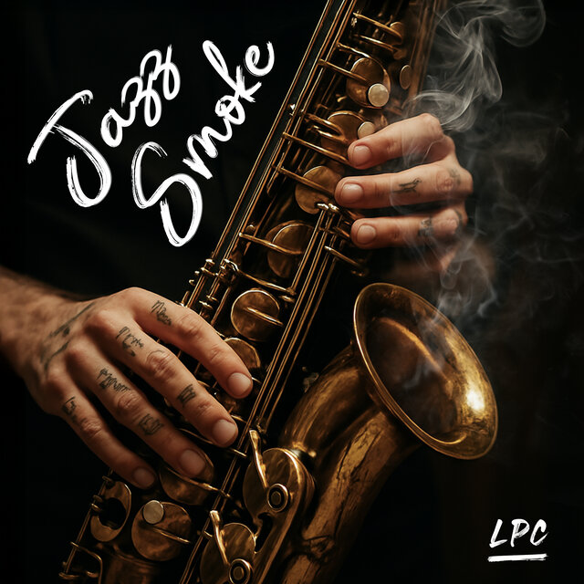 Jazz Smoke