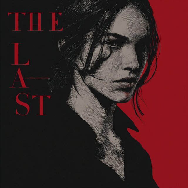 The Last