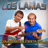 Donde Estás Mi Amor