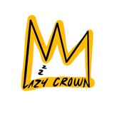 Lazy Crown