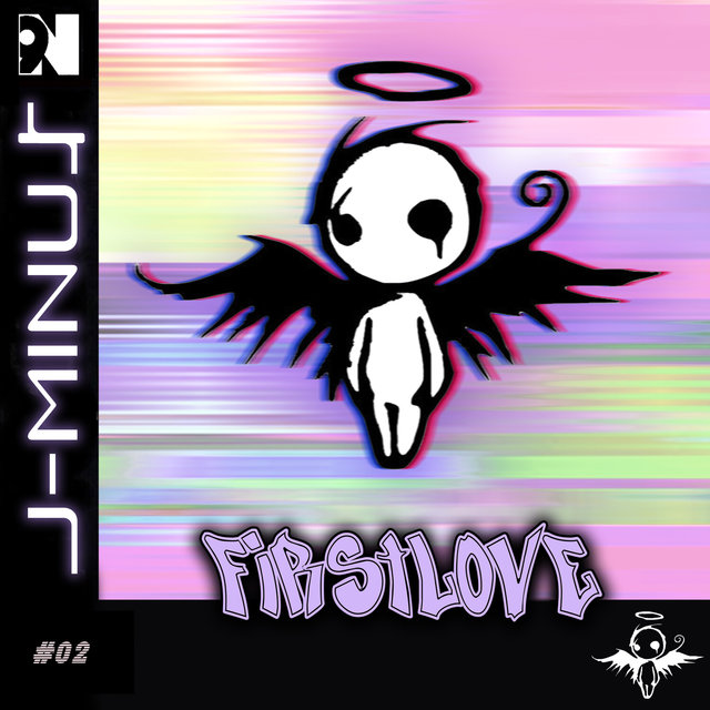 firstlove