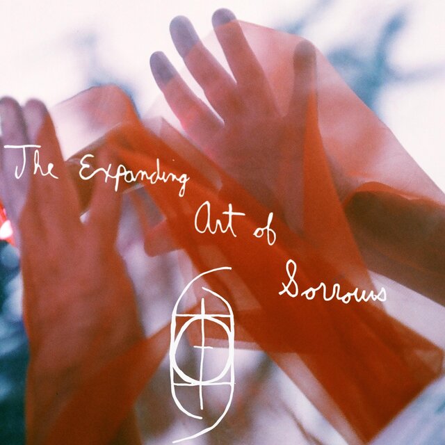 The Expanding Art of Sorrows