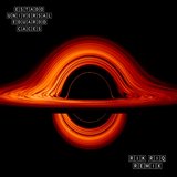 Estado Universal (Rick Riq Remix)