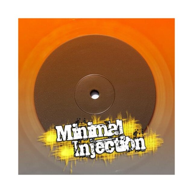 Minimal Injection