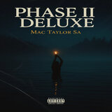 Thinking About You (Bonus Track)