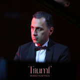 Triumf