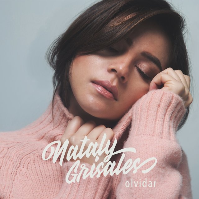 Olvidar