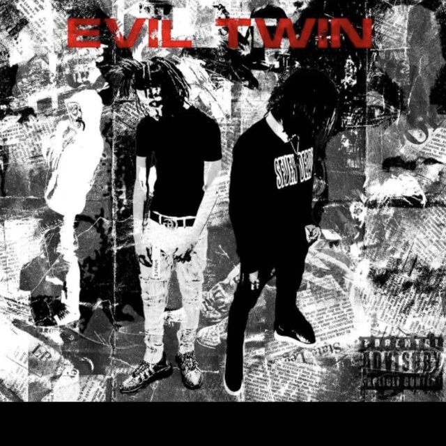 Evil Twin