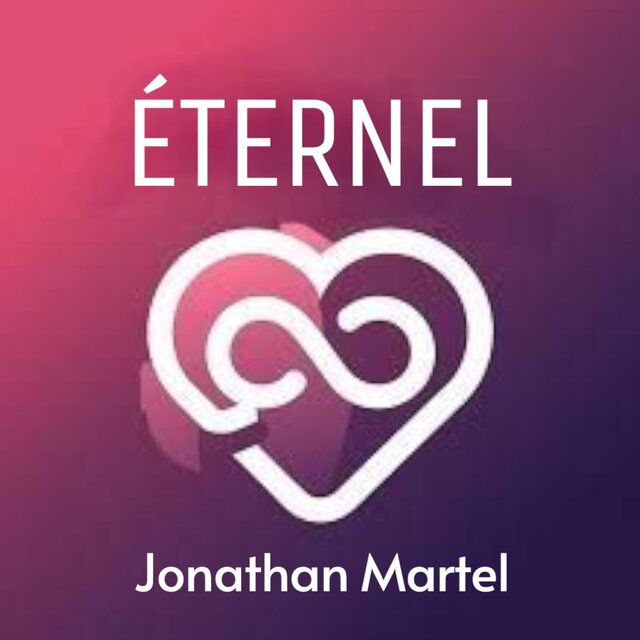 Éternel
