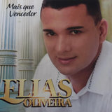 Não Pare