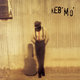 Cover art for album Keb' Mo' by Keb'Mo'