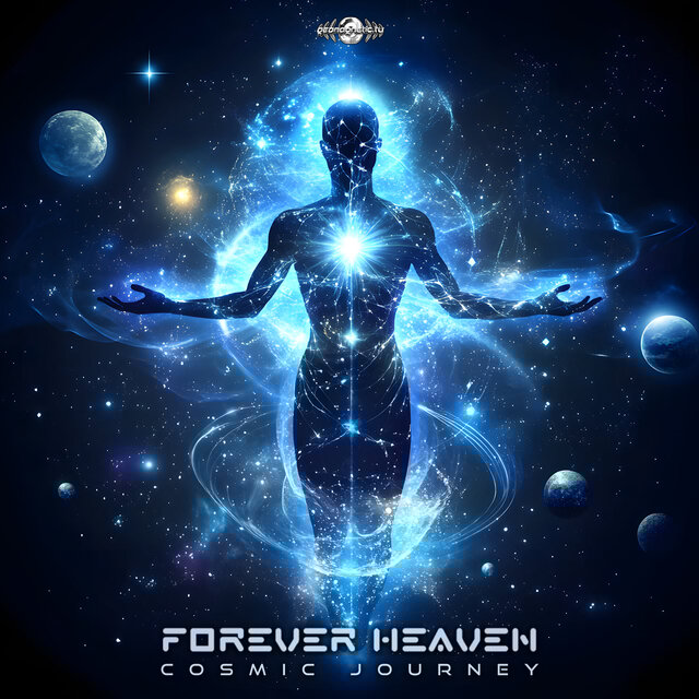Cosmic Journey