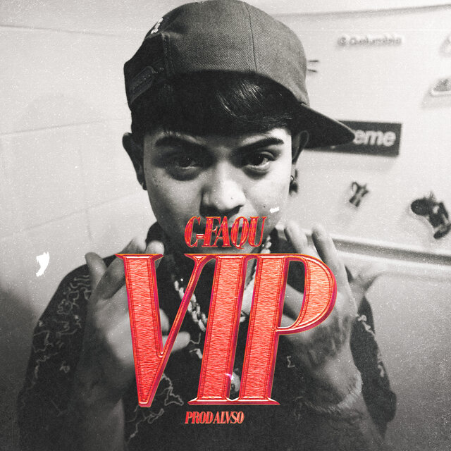 Vip