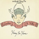 Black Hills - The Wild Honey Pie Honey I’m Home Session