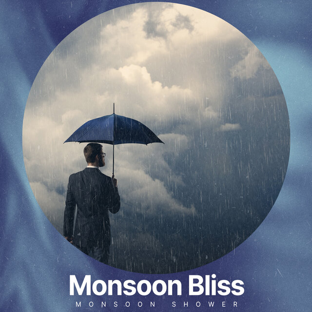 Monsoon Bliss