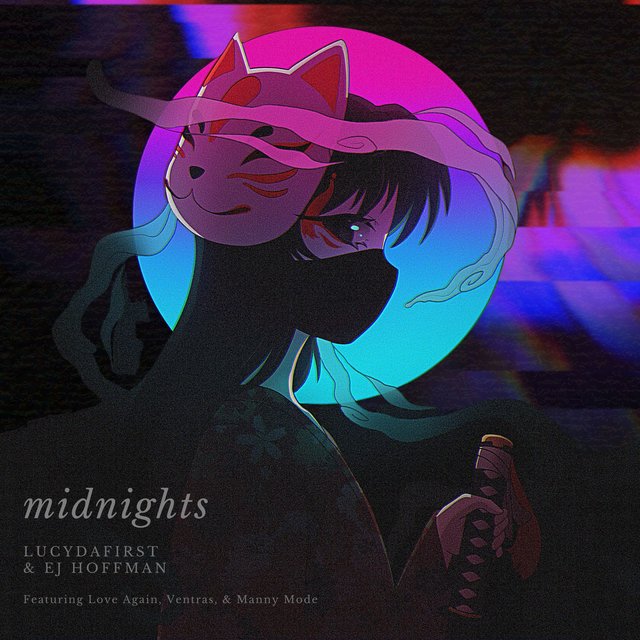 Midnights
