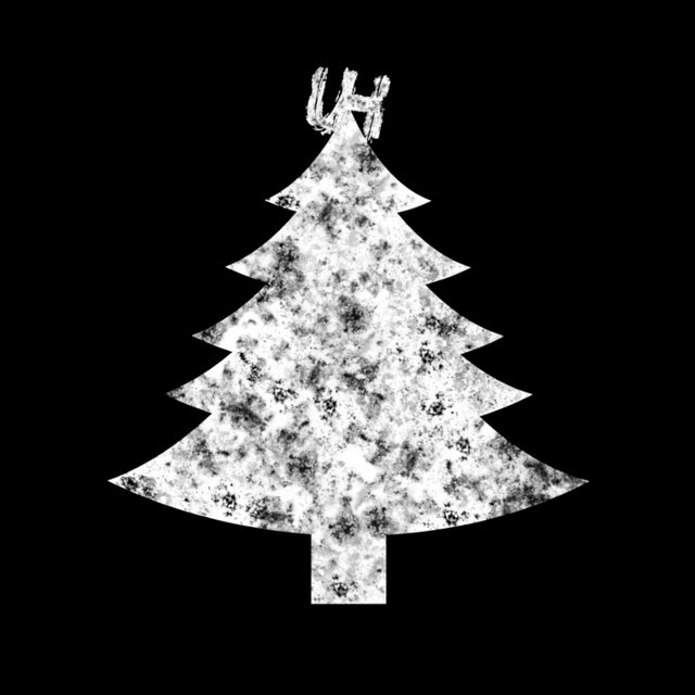 This Holiday
