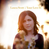 Your Love Is Strong