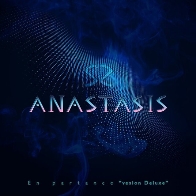 En partance (Version Deluxe)