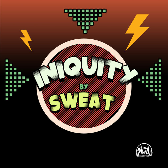 Iniquity