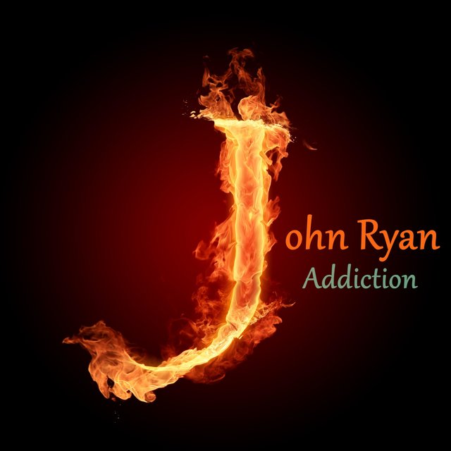 Addiction