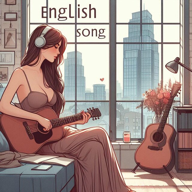 Emotional Romantic Playlist 2025 (Heartfelt Soothing Songs)