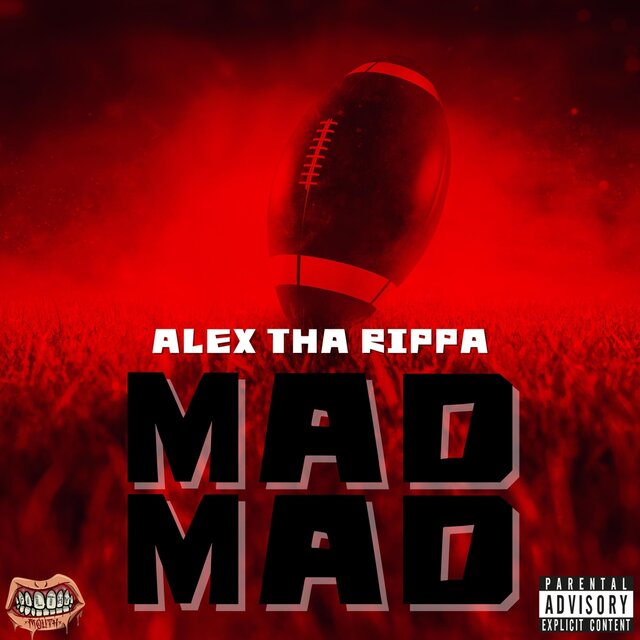 Mad Mad
