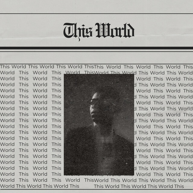 This World