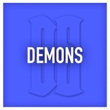 Demons
