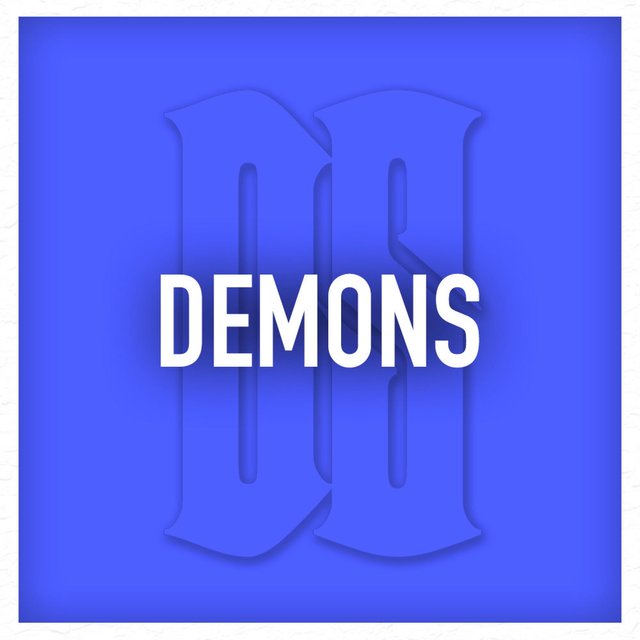 Demons